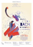 ptbda 2014 - Ensemble Baroque de Toulouse
