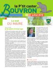 DU MAIRE