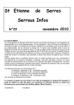 SERROUS-infos-29