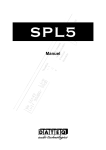 spl5 ts - Kreat-box