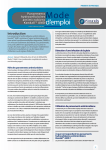 Pansements hydrocellulaires antimicrobiens