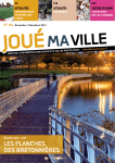 n&deg;86, PDF - La ville de Jou&eacute;-l&egrave;s