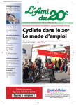 AMIS 685 complet_Mise en page 1