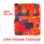 Saison 2011/2012 - Théâtre Jean Lurçat