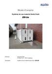 Mode d`emploi