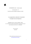pdf, 458 k. - Ecole Doctorale 74