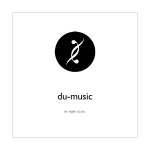 du-music