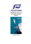 barre et pilote automatiques navik - Mister Vee windvane self steering