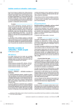 Activit&eacute;s sociales et culturelles : droits acquis