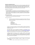Programme de r&eacute;compenses EXPLORE