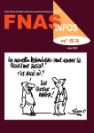 FNAS Infos n° 53