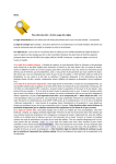 PDF 2 Pour aller plus loin : du bon usage des règles