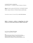 Position de thèse sous format Pdf - Université Paris