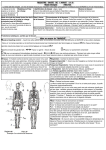 Mode d`emploi de la fiche de saisie RSA