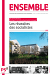 Les réussites des socialistes - Fédération de Loire