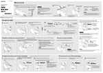 Mode d`emploi