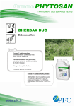 FT DHERBAX DUO