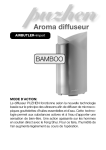 airbutler.com