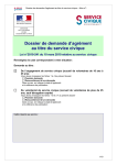Dossier_service_civique_Fiche n1 - format : PDF