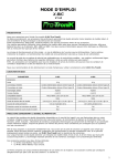 t&eacute;l&eacute;chargeable ici