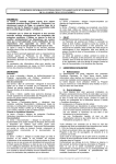 Conditions g&eacute;n&eacute;rales d`utilisation d`un progiciel de la gamme Ciel