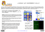 A NOUS LES NOMBRES V2.2.1