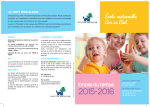 maternelle&mdash;arc en ciel.indd