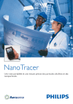 Télécharger la brochure NanoTracer