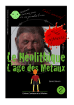 2-Le Néolithique-aide 2