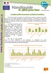 Handiguide - Pôle Ressources National Sport et Handicaps