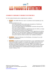 10 = entretien final - Centre hospitalier universitaire (CHU) de
