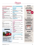 T&eacute;l&eacute;charger le sommaire en pdf