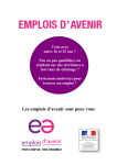 Questions - r&eacute;ponses pour les jeunes