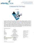 Consulter la documentation technique