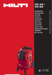 FR - Hilti