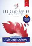 T&eacute;l&eacute;chargez le programme 2015