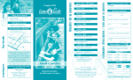 Mise en page 1 - Ligue La Leche