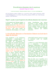 Pour visualiser le document PDF cliquez