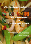 Photo-alimentation