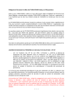 100 questions posées par les DP UNSA SPAEN