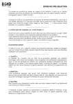 Annales concours d`entr&eacute;e MAJ 2014