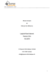 Mode d`emploi ( pdf )