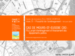 T&eacute;l&eacute;charger les cas concrets du th&egrave;me 3