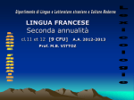 S&Eacute;QUENCES FIG&Eacute;ES/IDIOMATICIT&Eacute;