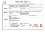 Vote mode d`emploi.pub