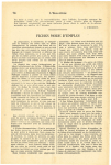 FICHES MODE D`EMPLOi
