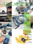 Capsule-aout-2014