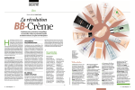 Lire l`article complet