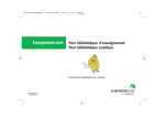 Guide Usager