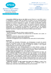 L`association APEAS est née en Juin 2002 (Journal Officiel du 3